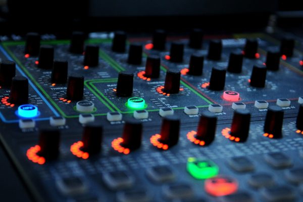 Eventsaal Musik / DJ / Sänger Hamburg